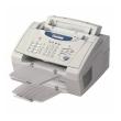 Brother Fax 8650 P