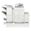 Canon imageRUNNER 6363