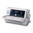 Epson LQ 670