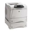 HP LaserJet 4200 DTN