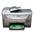 HP OfficeJet 7110