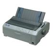 Epson FX 890