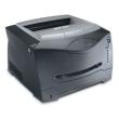 Lexmark Optra E 332