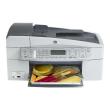 HP OfficeJet 6200 Series