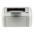 HP LaserJet 1020