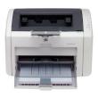 HP LaserJet 1022 NW