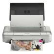 HP DeskJet 460 C