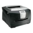 Lexmark Optra E 340