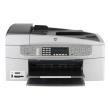 HP OfficeJet 6310