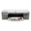 HP DeskJet D 2330