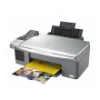 Epson Stylus DX 6000