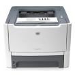 HP LaserJet P 2015