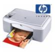 HP PSC 1110 XI