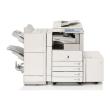 Canon imageRUNNER 3025