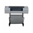 HP DesignJet T 610 24 Inch