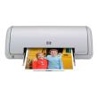 HP DeskJet 3950