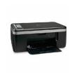 HP DeskJet F 2110