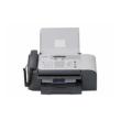 Brother Intellifax 1360