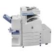 Canon imageRUNNER 3300 cz