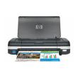 HP OfficeJet H 470 WBT