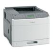 Lexmark Optra T 650 N