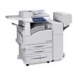 Xerox WorkCentre 7425 RL