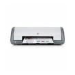 HP DeskJet D 1520