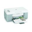 HP DeskJet F 2238