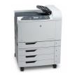 HP Color LaserJet CP 6015 XH