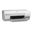 HP DeskJet D 2566