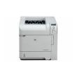 HP LaserJet P 4015 TN