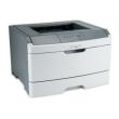 Lexmark Optra E 260 D