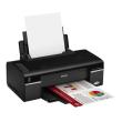 Epson Stylus Office B 40 W