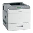 Lexmark Optra T 654 DN