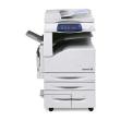 Xerox WorkCentre 7428