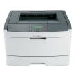 Lexmark E 360 DN