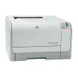 HP Color LaserJet CP 1213