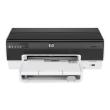 HP DeskJet 6988 XI