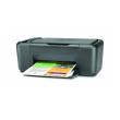 HP DeskJet F 2420