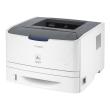 Canon i-SENSYS LBP-6300 dn