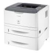 Canon LBP-6650 dn