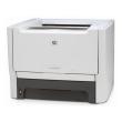 HP LaserJet P 2013 N