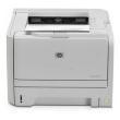 HP LaserJet P 2033