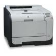 HP Color LaserJet CP 2024 DN