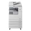 Canon imageRUNNER 2545 i