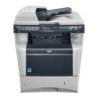 Kyocera FS-3140 MFP