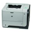 HP LaserJet Enterprise P 3015