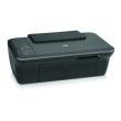 HP DeskJet 1055