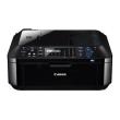 Canon Pixma MX 410