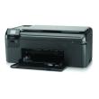 HP PhotoSmart Wireless e-All-in-One B 110 d